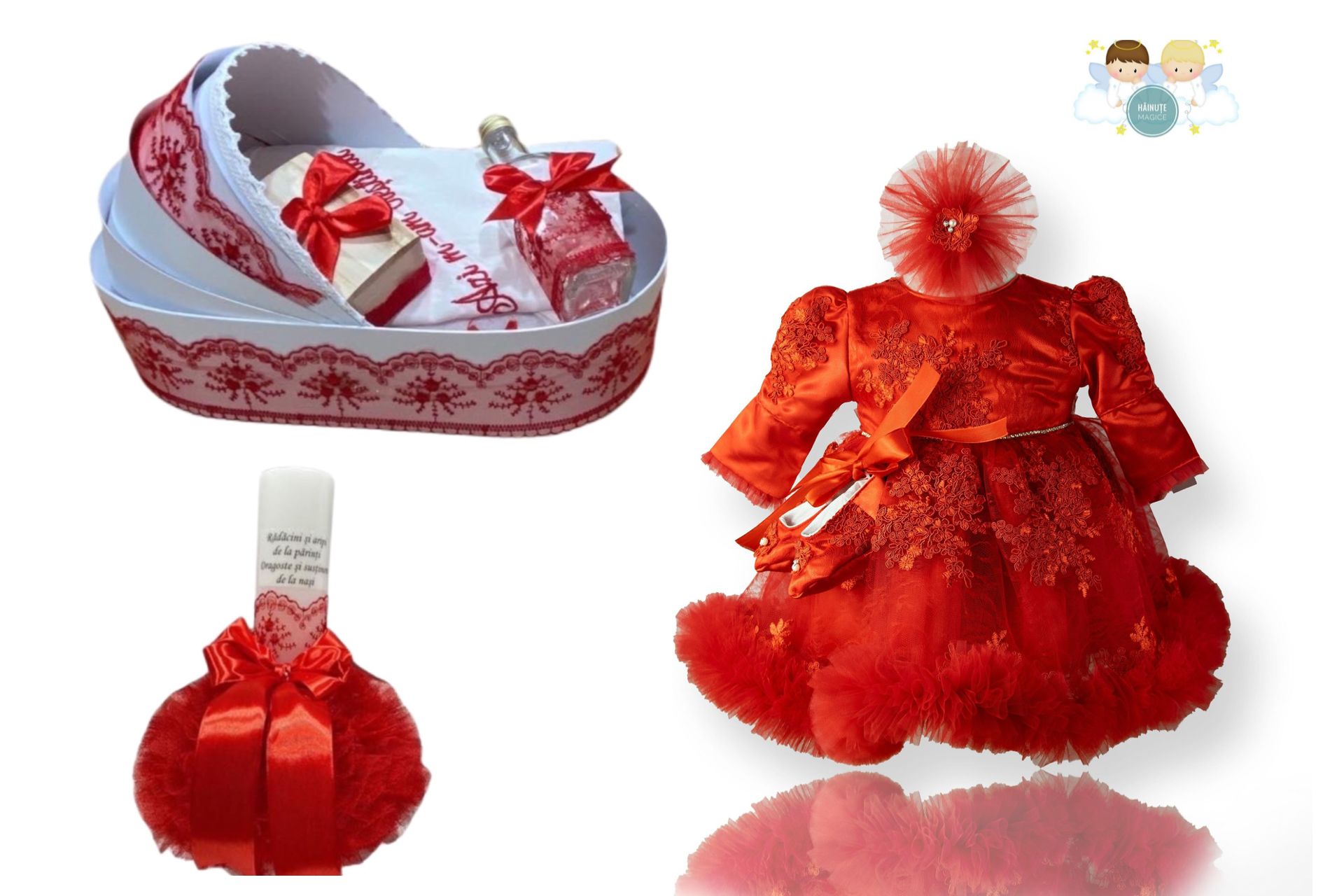 Trusou-botez-fete-cu-landou-Red