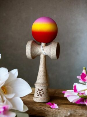 Kendama Original